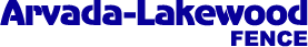 Arvada-Lakewood Fence, L.L.C. logo